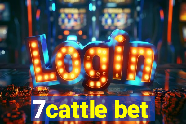 7cattle bet